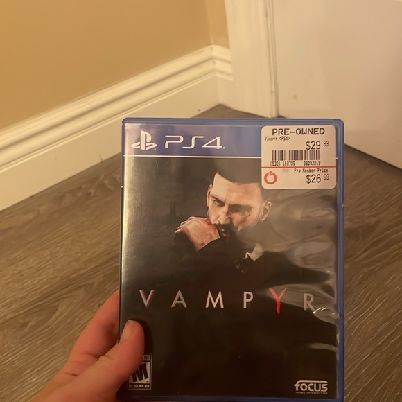 Various ps4 games including FIFA 19 - Picture 5 of 6